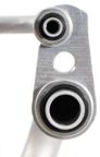 Four Seasons 65211 A/C Suction and Liquid Line Hose Assembly - view 5