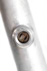 Four Seasons 65211 A/C Suction and Liquid Line Hose Assembly - view 6