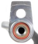 Four Seasons 65212 A/C Suction and Liquid Line Hose Assembly - view 3