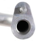 Four Seasons 65212 A/C Suction and Liquid Line Hose Assembly - view 4