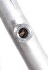 Four Seasons 65212 A/C Suction and Liquid Line Hose Assembly - view 5