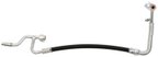 Four Seasons 65213 A/C Refrigerant Discharge Hose - view 1