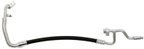 Four Seasons 65213 A/C Refrigerant Discharge Hose - view 2