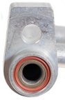 Four Seasons 65213 A/C Refrigerant Discharge Hose - view 3