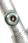 Four Seasons 65213 A/C Refrigerant Discharge Hose - view 4