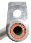 Four Seasons 65213 A/C Refrigerant Discharge Hose - view 5