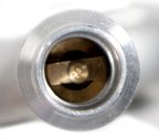 Four Seasons 65213 A/C Refrigerant Discharge Hose - view 6