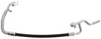 Four Seasons 65214 A/C Refrigerant Discharge Hose - view 1
