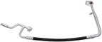 Four Seasons 65214 A/C Refrigerant Discharge Hose - view 2
