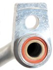 Four Seasons 65214 A/C Refrigerant Discharge Hose - view 3