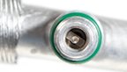 Four Seasons 65214 A/C Refrigerant Discharge Hose - view 4