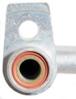 Four Seasons 65214 A/C Refrigerant Discharge Hose - view 5
