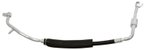 Four Seasons 65215 A/C Refrigerant Suction Hose - view 1