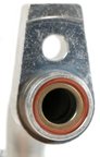 Four Seasons 65215 A/C Refrigerant Suction Hose - view 3