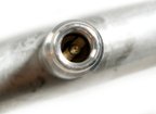 Four Seasons 65215 A/C Refrigerant Suction Hose - view 4
