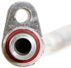 Four Seasons 65215 A/C Refrigerant Suction Hose - view 5