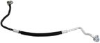 Four Seasons 65219 A/C Refrigerant Discharge Hose - view 1