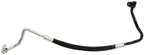 Four Seasons 65219 A/C Refrigerant Discharge Hose - view 2