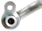 Four Seasons 65219 A/C Refrigerant Discharge Hose - view 3