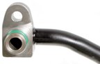 Four Seasons 65219 A/C Refrigerant Discharge Hose - view 4