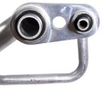 Four Seasons 65221 A/C Suction and Liquid Line Hose Assembly - view 3