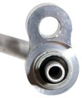 Four Seasons 65221 A/C Suction and Liquid Line Hose Assembly - view 4