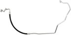 Four Seasons 65224 A/C Refrigerant Discharge Hose - view 2
