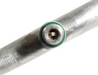 Four Seasons 65224 A/C Refrigerant Discharge Hose - view 3