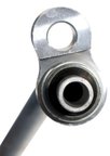 Four Seasons 65224 A/C Refrigerant Discharge Hose - view 4
