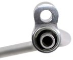 Four Seasons 65224 A/C Refrigerant Discharge Hose - view 5