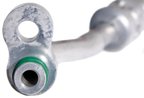 Four Seasons 65225 A/C Refrigerant Liquid Hose - view 3