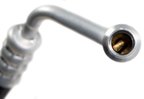 Four Seasons 65225 A/C Refrigerant Liquid Hose - view 5