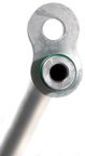 Four Seasons 65225 A/C Refrigerant Liquid Hose - view 6
