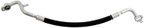 Four Seasons 65226 A/C Refrigerant Suction Hose - view 1