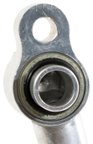Four Seasons 65226 A/C Refrigerant Suction Hose - view 3