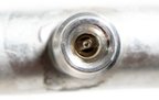 Four Seasons 65226 A/C Refrigerant Suction Hose - view 4