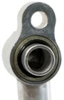 Four Seasons 65226 A/C Refrigerant Suction Hose - view 5