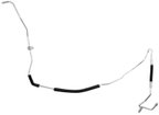 Four Seasons 65227 A/C Refrigerant Liquid Hose - view 2