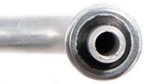 Four Seasons 65227 A/C Refrigerant Liquid Hose - view 3