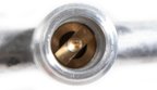 Four Seasons 65227 A/C Refrigerant Liquid Hose - view 4