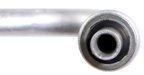 Four Seasons 65227 A/C Refrigerant Liquid Hose - view 6