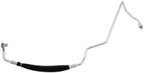 Four Seasons 65228 A/C Refrigerant Discharge Hose - view 1