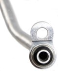 Four Seasons 65228 A/C Refrigerant Discharge Hose - view 3
