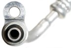 Four Seasons 65228 A/C Refrigerant Discharge Hose - view 4