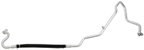 Four Seasons 65229 A/C Refrigerant Suction Hose - view 1