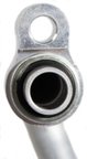 Four Seasons 65229 A/C Refrigerant Suction Hose - view 3