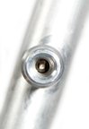 Four Seasons 65229 A/C Refrigerant Suction Hose - view 4