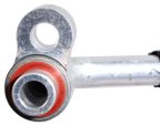 Four Seasons 65230 A/C Refrigerant Discharge Hose - view 3