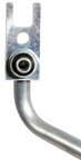 Four Seasons 65230 A/C Refrigerant Discharge Hose - view 4