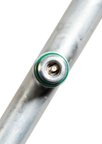 Four Seasons 65230 A/C Refrigerant Discharge Hose - view 5